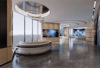 芜湖渔网绣加工厂