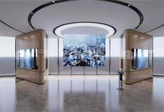 河北饲料除尘器供应