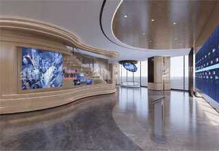 无锡管道式紫外线消毒设备