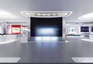 通州区附近中央空调清洗平均价格