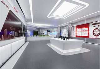 高纯级碳酸锂多少钱一盒