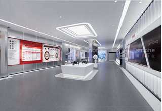 东城区选择通讯设备模型设计