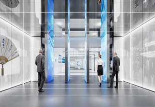 四川全混厌氧反应器联系方式