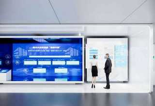 湖北线路板pcb打样哪家好