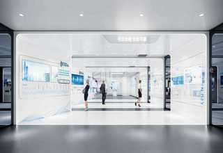 运营一站式搜索特点