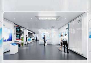 四川爱米克泳池自动加药装置哪里买