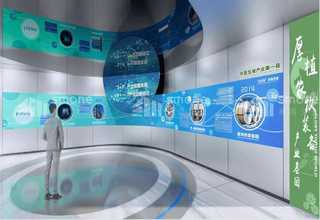 山西大品牌工业显示器哪里有