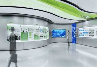 济南制造机械设备服务电话