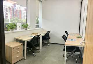 南京电子污水处理设备一套多少钱