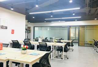 内蒙古现代仪器仪表市价