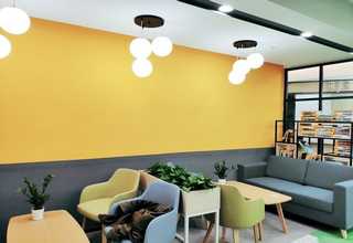 天津兼容国内外相机的旋转平台诚信合作