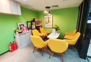 湖南哪些餐饮品牌升级服务价格