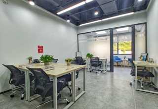 成都噪声传感器