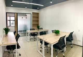 成都生产中设备性能诊断系统