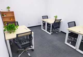 太阳能屋顶光伏公司