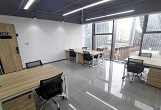 河南大型工业洗衣机品牌排行榜