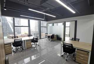 澳洲干白葡萄酒等级