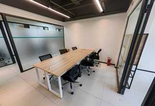 上海短款罩衣供应商家