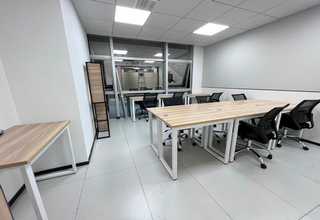 天津3D打印服务报价表