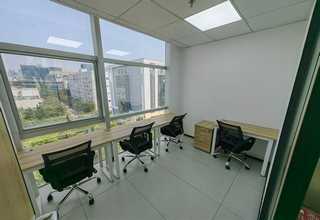 传媒公司广告宣传片哪家专业