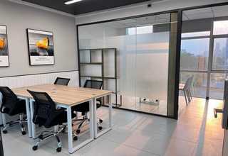 重庆大产能砂浆生产线值得推荐