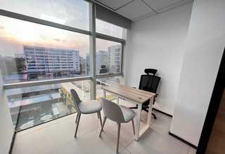 2410贴片自恢复保险丝品牌