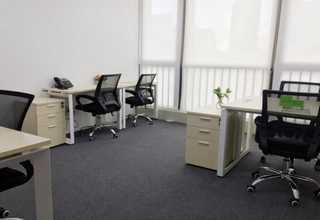 紫金附近智能家居诚信推荐