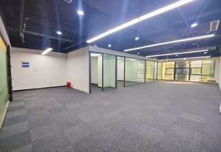 云南双梁起重机设备