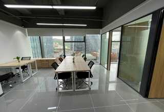 主轴大扭矩日本仓敷CNC量产型内圆磨床