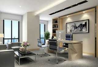 徐州全自动装配工装