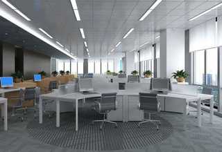 海南网片排焊网机生产厂家