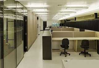 广西TIG焊机价格