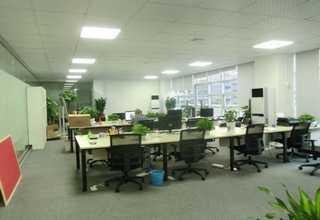 北京磷酸钠闪蒸结晶器维修