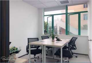 雅安市政行业工程设计资质代办来电咨询