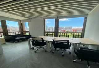 江苏Jet Mill 4超细粉碎机