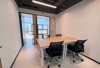 嘉兴校园马克思主义学院沉浸式互动多媒体课堂展示