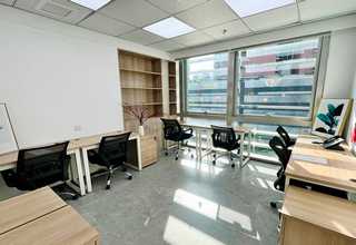 芜湖盘式离合器厂家