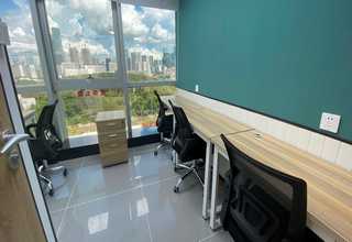 有哪些摩托车培训答疑解惑