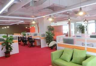 西安粉尘废气治理