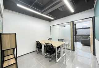 南通牛皮纸包装箱批发