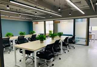 3DSYSTEMS 喷蜡3D打印机代理销售