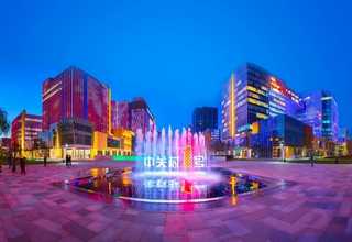 湖南合资热分析仪价格多少