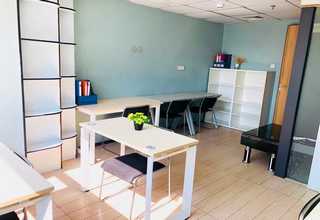 常州酒店地毯洗地机维修费用