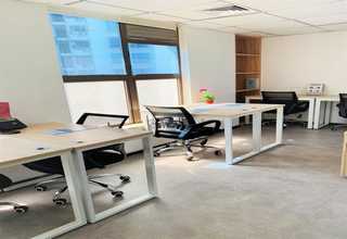 四川蓝色独角兽家居节日礼物