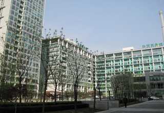 宿州车削件数控加工公司