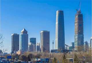 辽宁干粉砂浆生产线什么价格