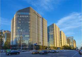 绿春汉语言文学专升本