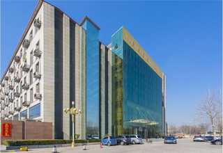 河南加热器风扇销售厂家