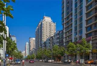 龙华区附近的保洁师工资