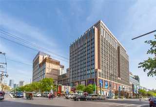 威海槽钢供应商家